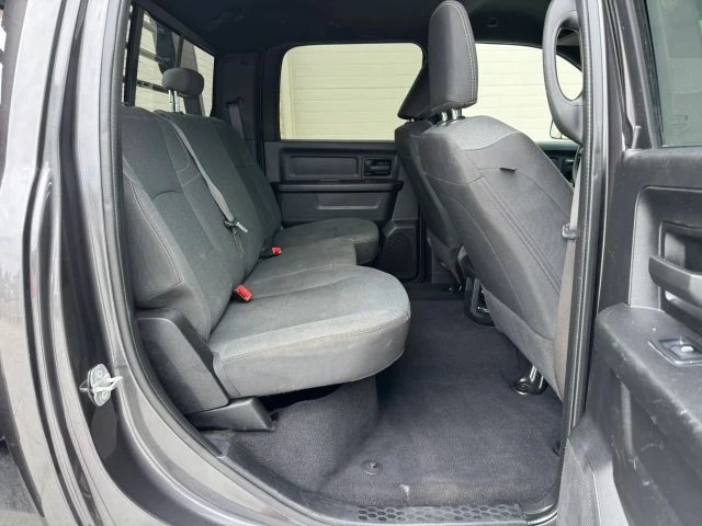 2022 Ram 3500 - Image 31 of 31