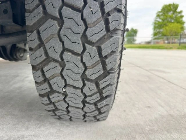 2022 Ram 3500 - Image 13 of 31
