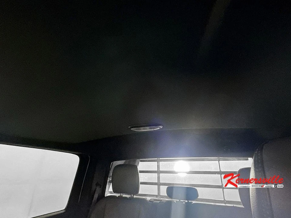 2022 Ram 4500 & 5500 - Image 20 of 21