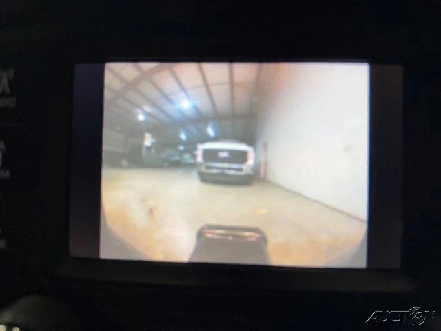 2022 Ram 4500 & 5500 - Image 19 of 24