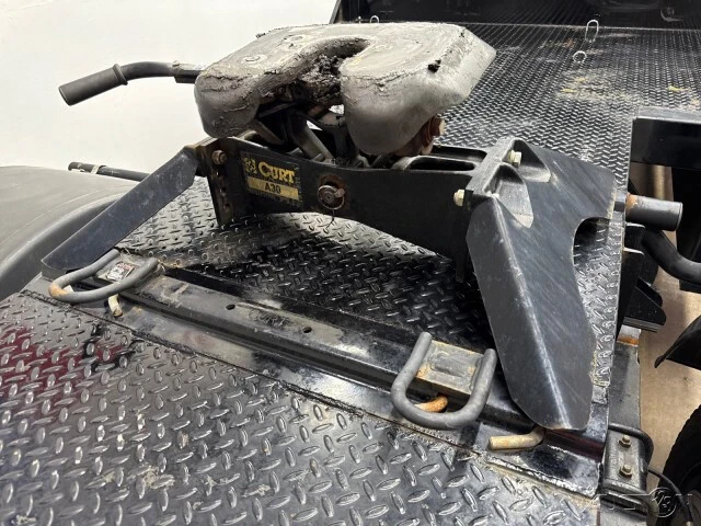 2022 Ram 4500 & 5500 - Image 6 of 21