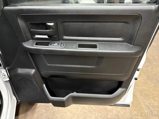 2022 Ram 4500 & 5500 - Image 24 of 24