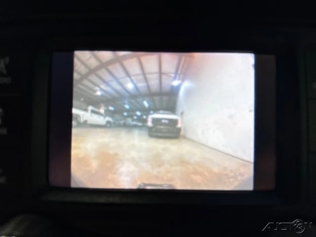 2022 Ram 4500 & 5500 - Image 19 of 21