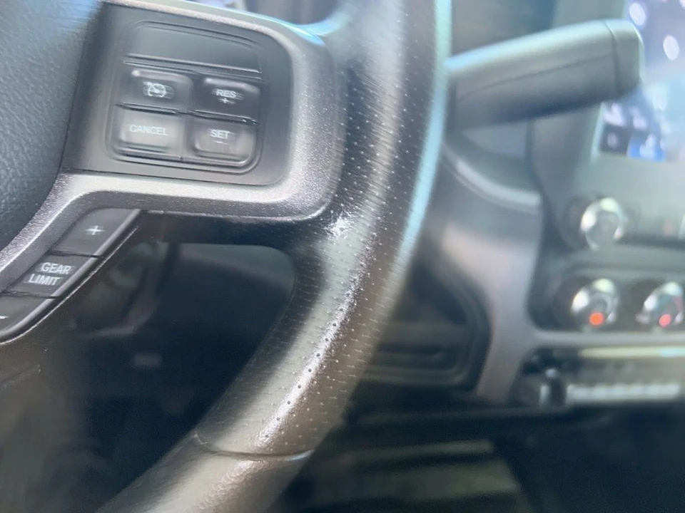 2022 Ram 4500 & 5500 - Image 7 of 12