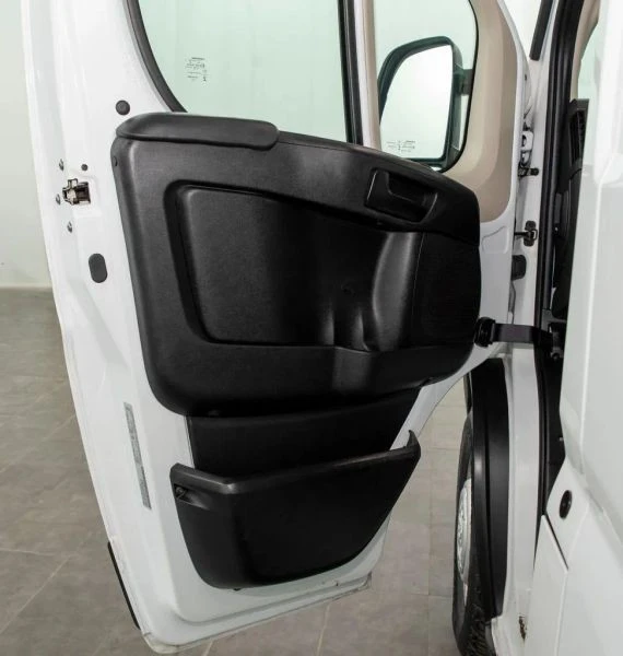 2022 Ram ProMaster - Image 6 of 12