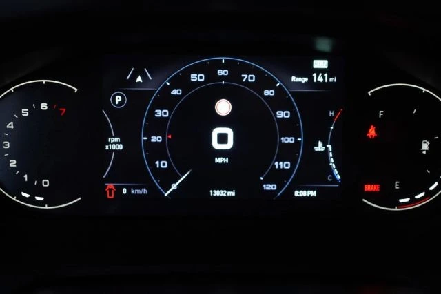 2022 Ram ProMaster - Image 3 of 19