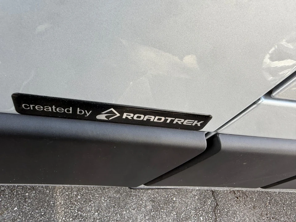 2022 Ram ProMaster - Image 7 of 21