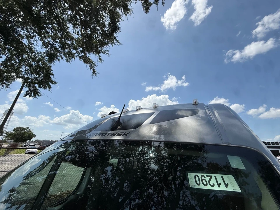 2022 Ram ProMaster - Image 6 of 21