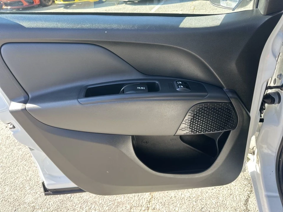 2022 Ram ProMaster - Image 21 of 21