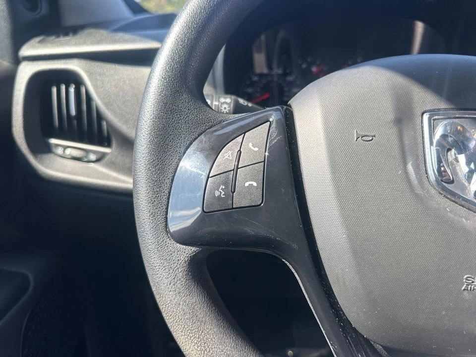 2022 Ram ProMaster - Image 13 of 21