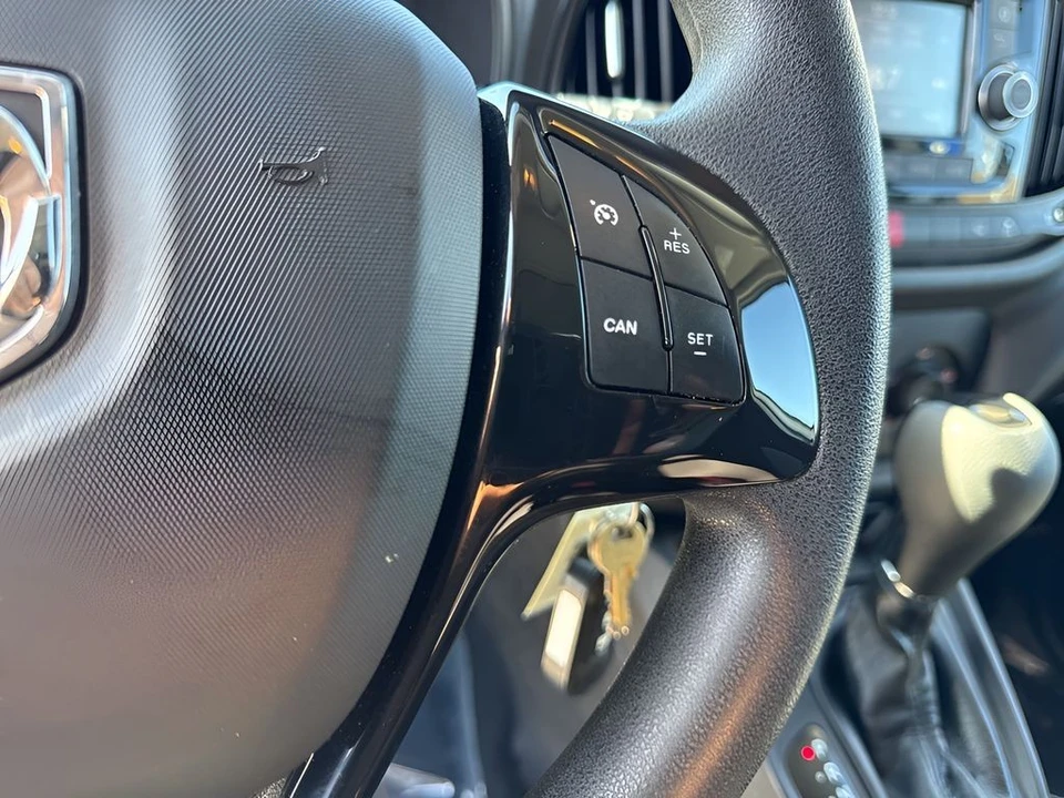 2022 Ram ProMaster - Image 12 of 21