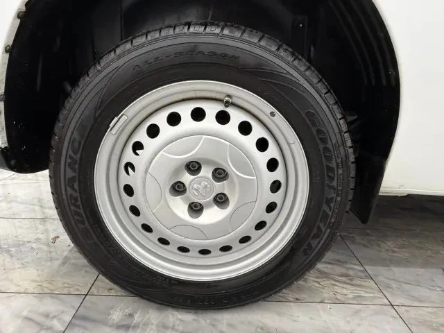 2022 Ram ProMaster - Image 11 of 12