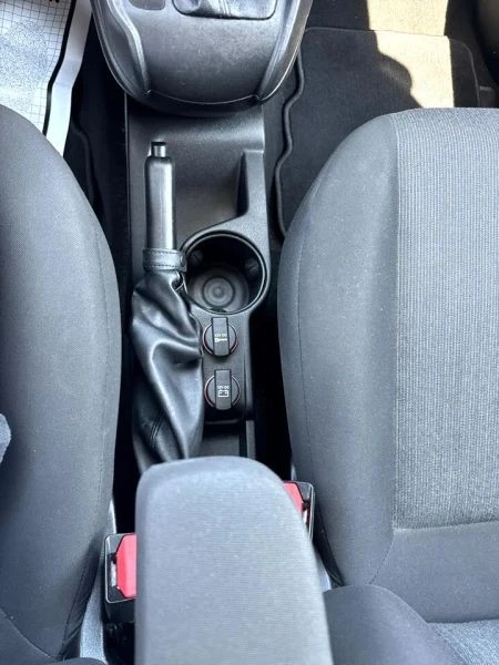 2022 Ram ProMaster - Image 12 of 12