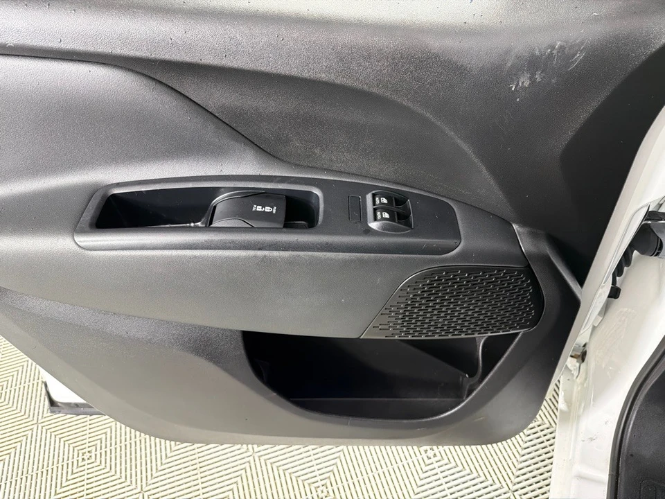 2022 Ram ProMaster - Image 11 of 20