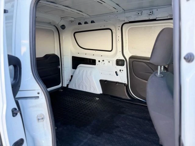 2022 Ram ProMaster - Image 13 of 21