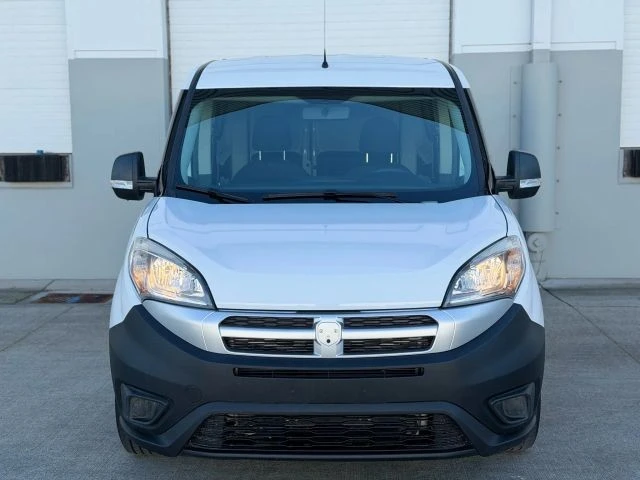 2022 Ram ProMaster - Image 8 of 21