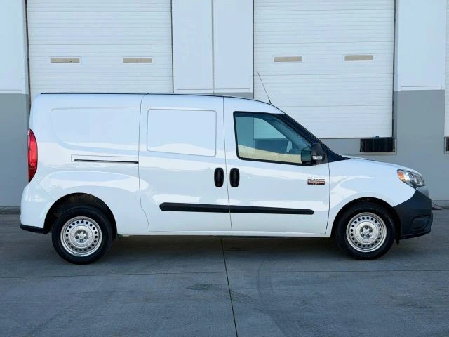 2022 Ram ProMaster - Image 6 of 21