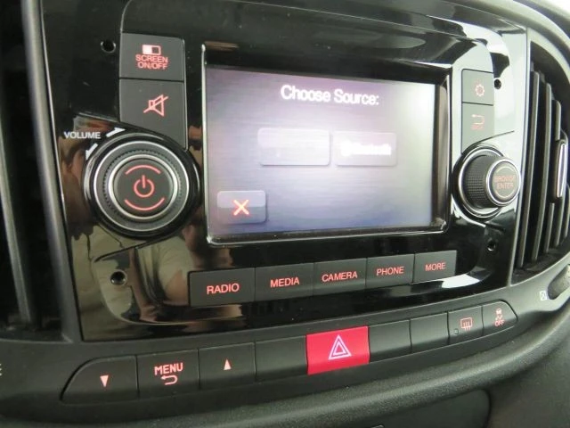 2022 Ram ProMaster - Image 20 of 21