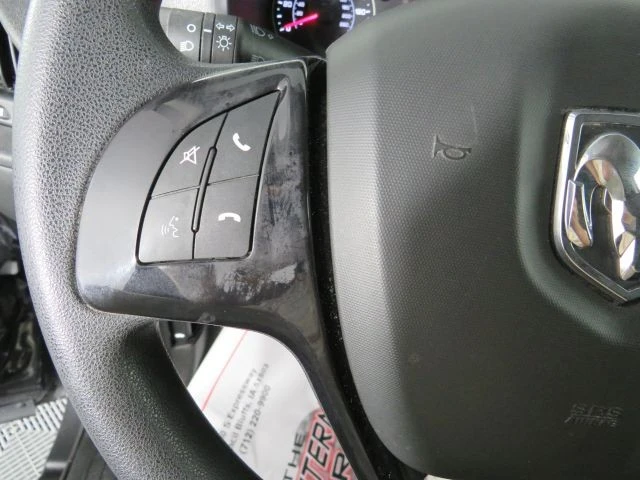 2022 Ram ProMaster - Image 15 of 21