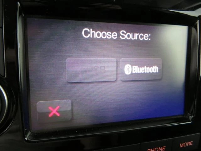 2022 Ram ProMaster - Image 18 of 21