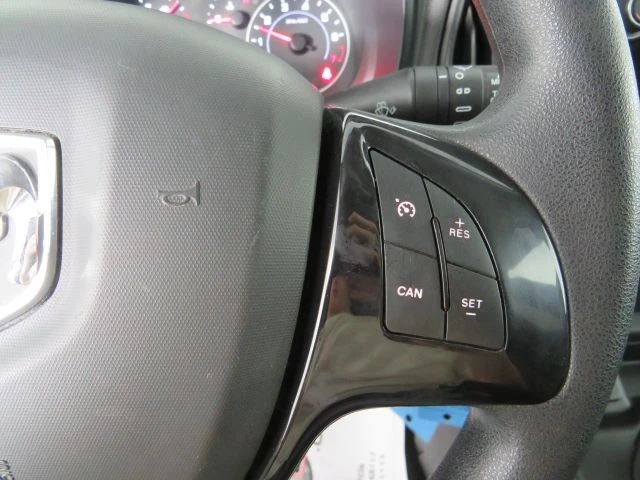 2022 Ram ProMaster - Image 16 of 21