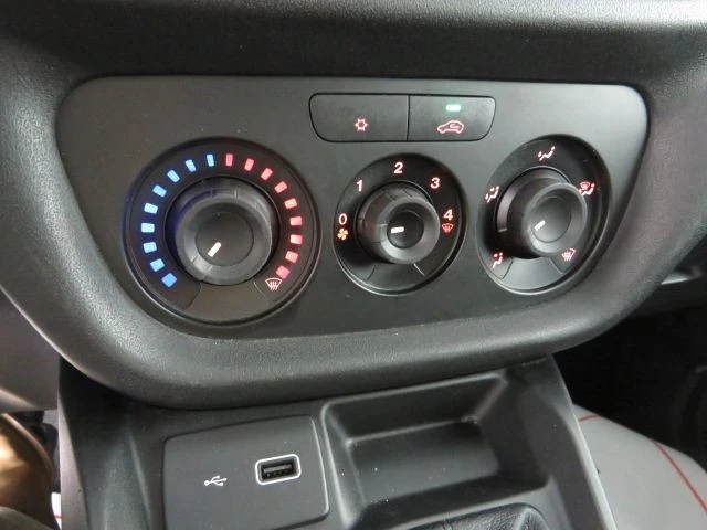 2022 Ram ProMaster - Image 21 of 21
