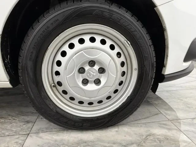 2022 Ram ProMaster - Image 10 of 12