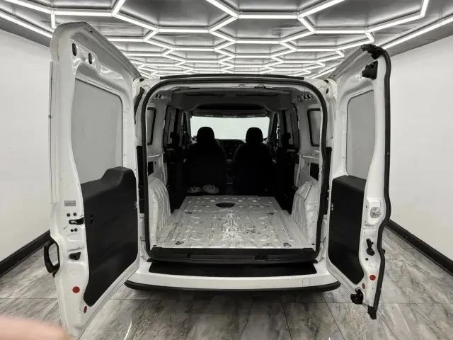 2022 Ram ProMaster - Image 6 of 12