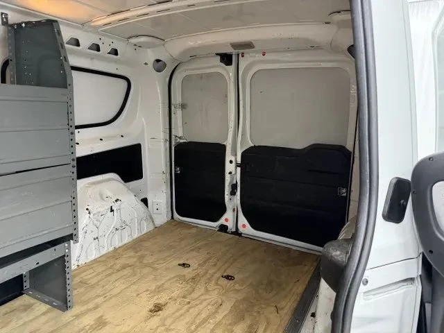 2022 Ram ProMaster - Image 11 of 12