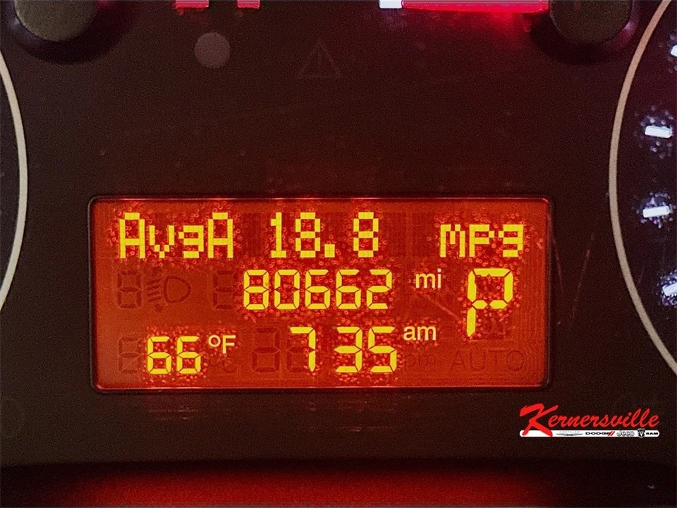 2022 Ram ProMaster - Image 15 of 21