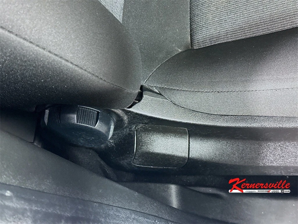 2022 Ram ProMaster - Image 21 of 21