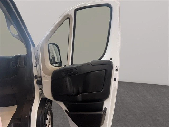 2022 Ram ProMaster - Image 13 of 21