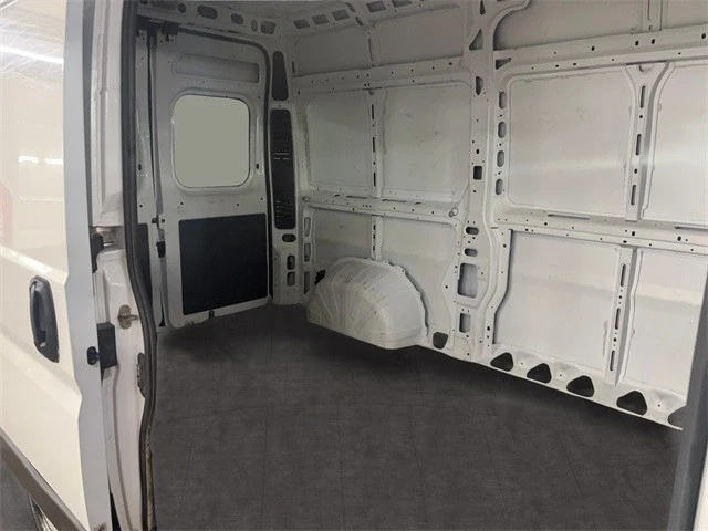 2022 Ram ProMaster - Image 16 of 21
