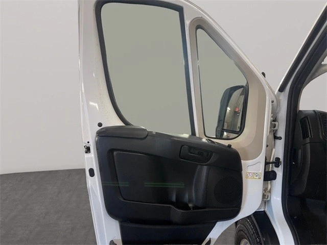 2022 Ram ProMaster - Image 10 of 21