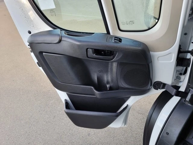 2022 Ram ProMaster - Image 12 of 12