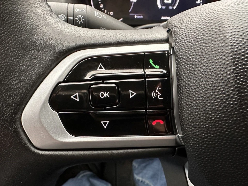 2022 Ram ProMaster - Image 13 of 20