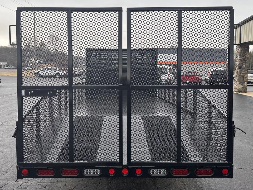2022 Ram ProMaster - Image 6 of 20