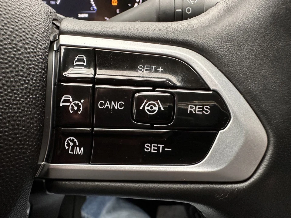 2022 Ram ProMaster - Image 14 of 20