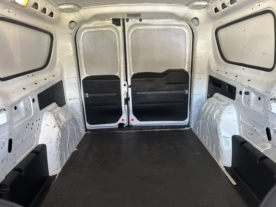 2022 Ram ProMaster - Image 10 of 12