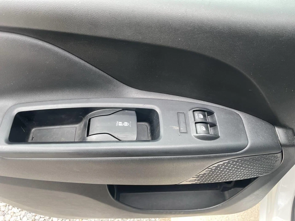 2022 Ram ProMaster - Image 14 of 21