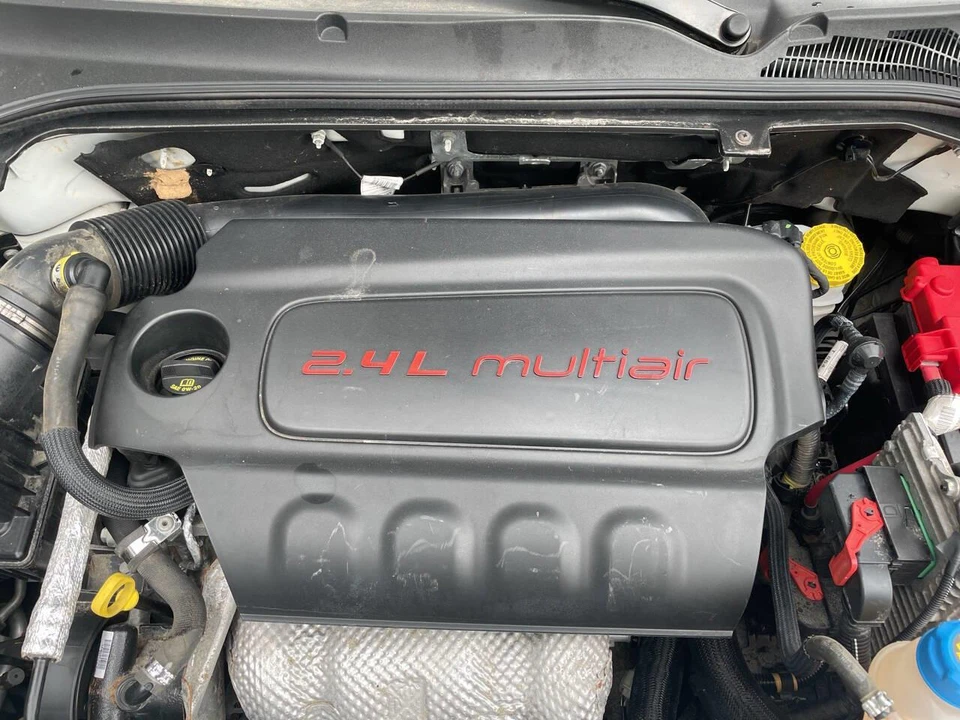 2022 Ram ProMaster - Image 21 of 21
