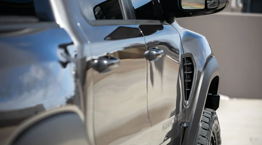 2022 Ram 1500 TRX 1st Gen - Image 18 of 31