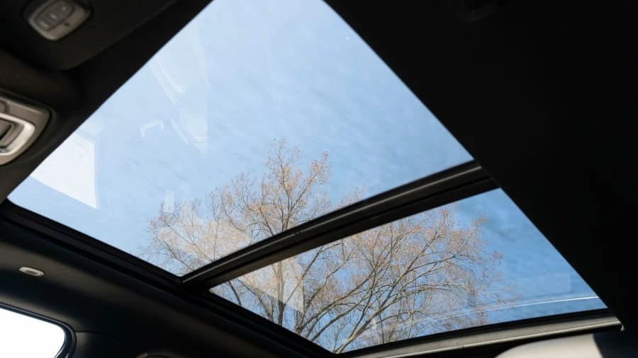 2022 Ram 1500 TRX 1st Gen - Image 25 of 31