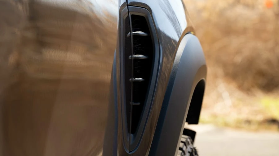2022 Ram 1500 TRX 1st Gen - Image 19 of 31