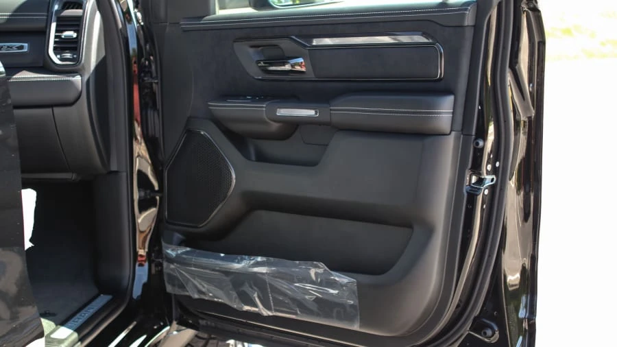 2022 Ram 1500 TRX 1st Gen - Image 17 of 31