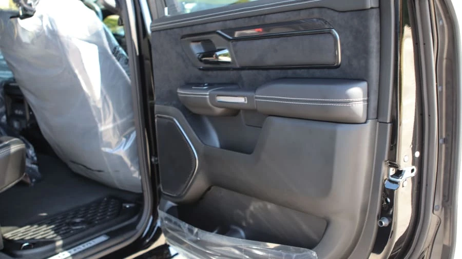 2022 Ram 1500 TRX 1st Gen - Image 18 of 31