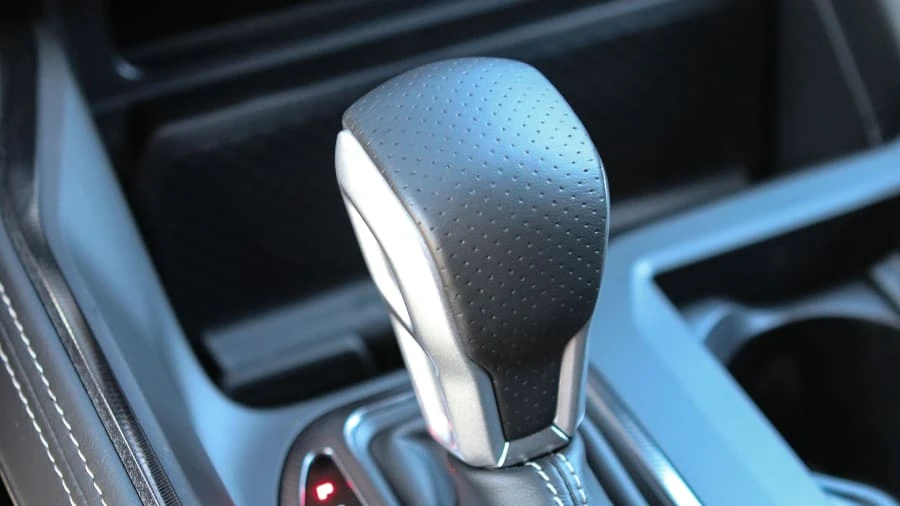 2022 Ram 1500 TRX 1st Gen - Image 25 of 31