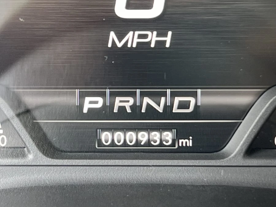 2022 Ram 1500 TRX 1st Gen - Image 14 of 14