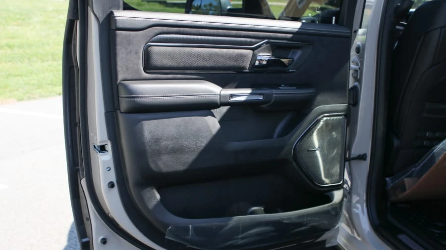 2022 Ram 1500 TRX 1st Gen - Image 12 of 31