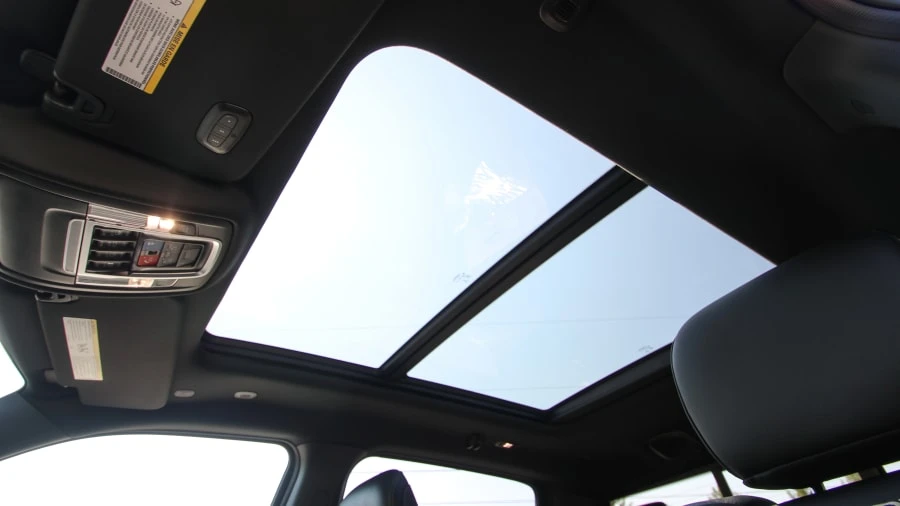 2022 Ram 1500 TRX 1st Gen - Image 25 of 31